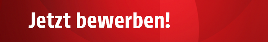 Bewerbungsbutton 